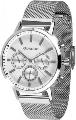Guardo 012077-1