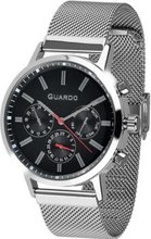 Guardo 012077-2
