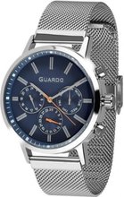 Guardo 012077-3