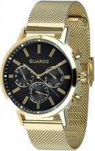 Guardo 012077-4