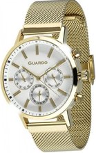 Guardo 012077-5
