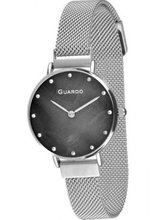 Guardo 012225-1