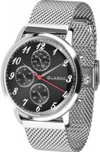 Guardo 012238-1