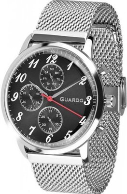 Guardo 012238-1