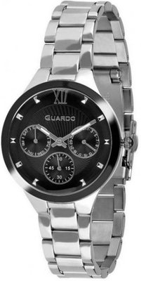 Guardo 012244-1