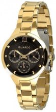 Guardo 012244-4