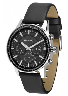 Guardo 012287-1