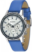 Guardo 012287-3