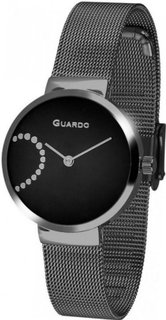 Guardo 012656-3