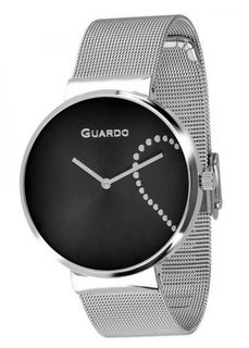 Guardo 012657-2