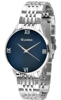 Guardo 012661-3