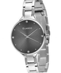 Guardo 012663-2