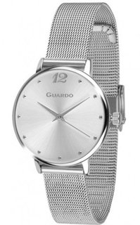 Guardo 012665-2