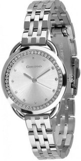 Guardo 012667-1