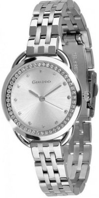 Guardo 012667-1