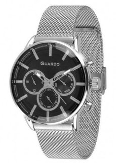 Guardo 012670-2