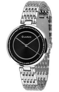 Guardo 012672-2