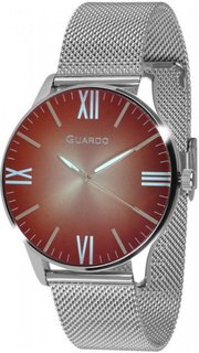 Guardo 012674-2