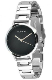 Guardo 012677-3