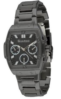 Guardo 012691-3