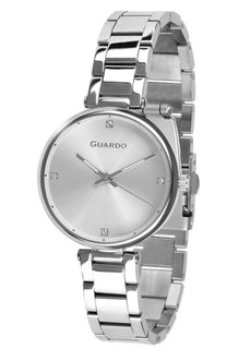 Guardo 013074A-1