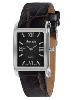 Guardo 07726 SBBr кварц.