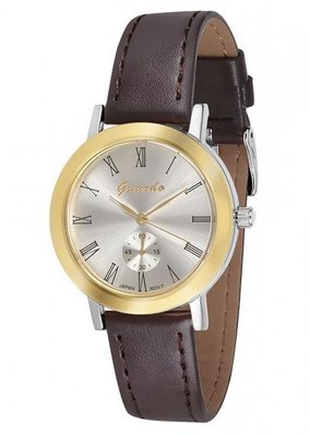 Guardo 10509 GsWBr кварц.