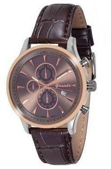 Guardo 10602 RgsBrBr