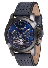 Guardo 11177-3 черные