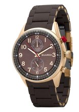 Guardo 11269-4 коричневые