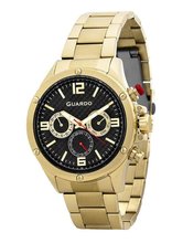 Guardo 11455-4 золотистые