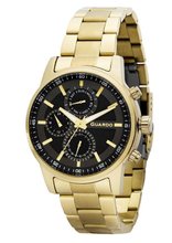 Guardo 11633-3 золотистые