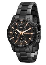 Guardo 11633-5 черные