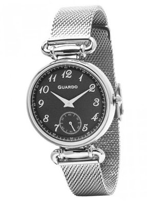 Guardo 11894-1