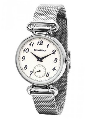 Guardo 11894-2