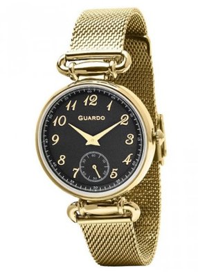 Guardo 11894-3