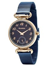 Guardo 11894-5 синие