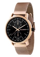 Guardo 11897-5 золотистые