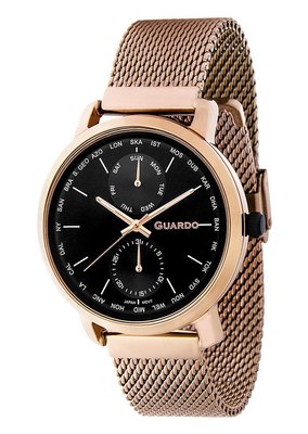 Guardo 11897-5 золотистые