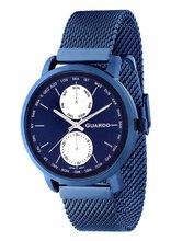 Guardo 11897-7 синие