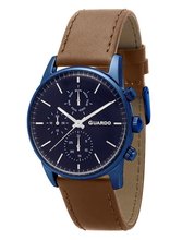 Guardo 12009-5 синие