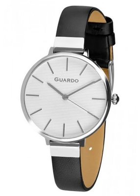 Guardo B01094-2