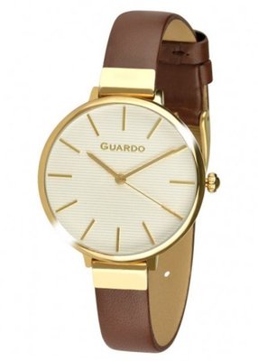 Guardo B01094-4