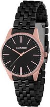 Guardo B01095