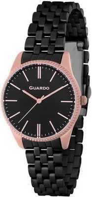 Guardo B01095