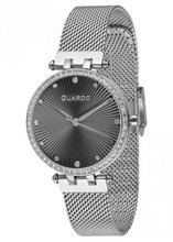 Guardo B01100-1