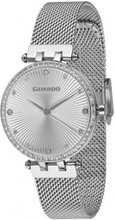 Guardo B01100-2