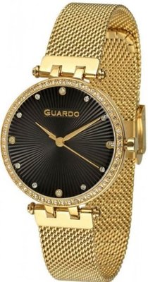 Guardo B01100-5