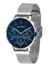 Guardo B01116-3