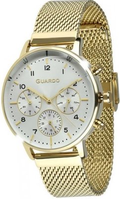 Guardo B01116-4